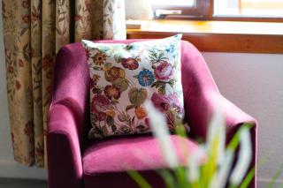 Bellrock View - Panbride - 4