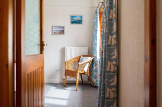 Bellrock View - Panbride - 2