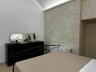 LaGrottizia - Como - 4