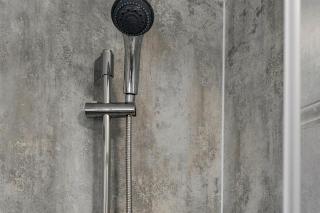 Pontcanna Paradise - 5 Mins to Centre - Fast Wifi - 9