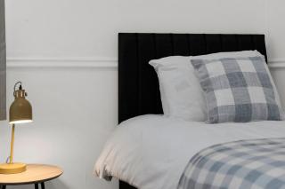 Pontcanna Paradise - 5 Mins to Centre - Fast Wifi - Cardiff - 3