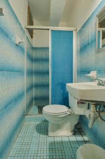Hotel Cervantino - Tapachula - 1