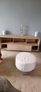 Badissa Smart Flat - - 9