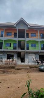 Badissa Smart Flat - - 8
