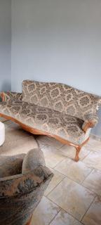 Badissa Smart Flat - - 7