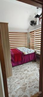 Dreaminn family homestay - Meenangadi - 1