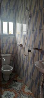 Badissa Smart Flat - - 5