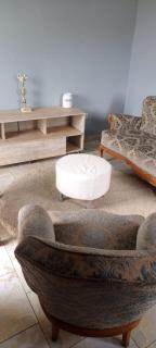 Badissa Smart Flat - - 4
