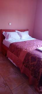 Badissa Smart Flat - - 3