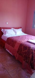Badissa Smart Flat - - 2