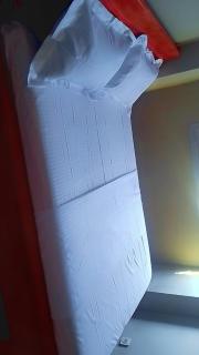 Badissa Smart Flat - 1