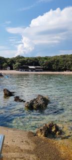 Holiday Home Kerniat - Pula - 3