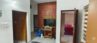 Dreaminn family homestay - Meenangadi - 2
