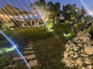 B&B Medali - Vernole - 6