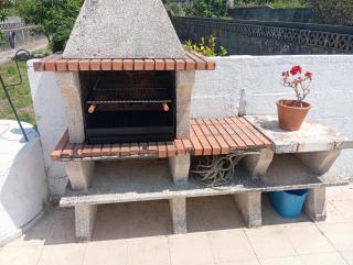 Apartamentos Albizia, Ideales para familias con niños - 1