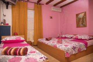 Apartments Colosseum - Dramalj - 0
