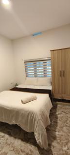 Dreaminn family homestay - Meenangadi - 3