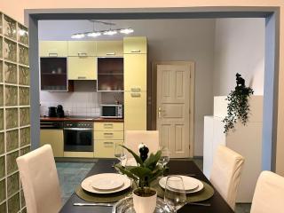 Charles Bridge Apartment - Prag - 9