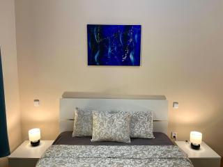 Charles Bridge Apartment - Prag - 8