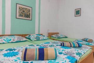 Apartments Colosseum - Dramalj - 6