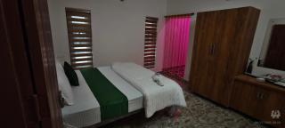 Dreaminn family homestay - Meenangadi - 0