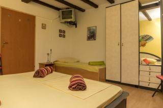 Apartments Colosseum - Dramalj - 3