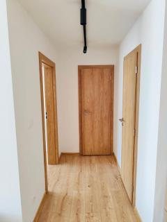 Evergreen Tále Apartments - Tale - 2
