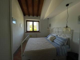 Villa Kima tartufo - Toscella - 5