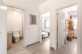 Sintra Sweet Apartments - Free Parking - Sintra - 1