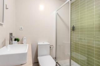 Sintra Sweet Apartments - Free Parking - Sintra - 2