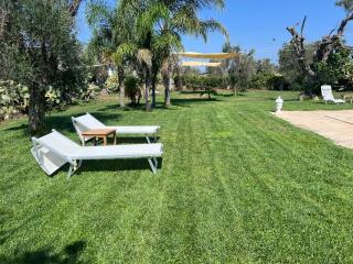 B&B Medali - Vernole - 7