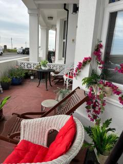 8 Claydon Court - Worthing - 7