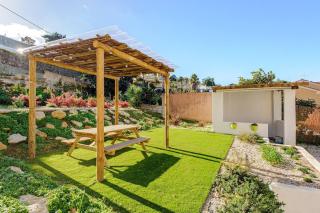 Sintra Sweet Apartments - Free Parking - Sintra - 3