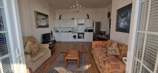 8 Claydon Court - Worthing - 5