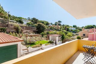 Sintra Sweet Apartments - Free Parking - Sintra - 4
