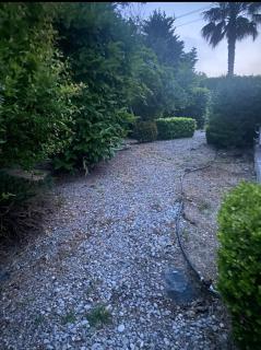 Seaview Villa - Amazing Sea & Mountain View - Koskinou - 5