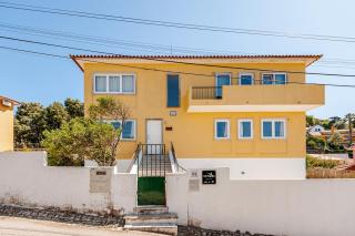 Sintra Sweet Apartments - Free Parking - Sintra - 5