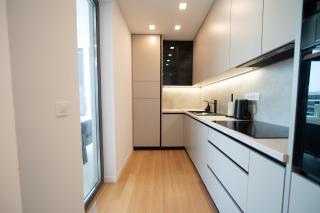 My Allure apartment - Zadar - 7