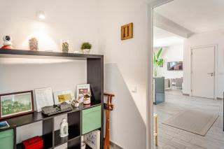 Sintra Sweet Apartments - Free Parking - Sintra - 7