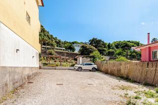 Sintra Sweet Apartments - Free Parking - Sintra - 8