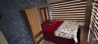 Dreaminn family homestay - Meenangadi - 5