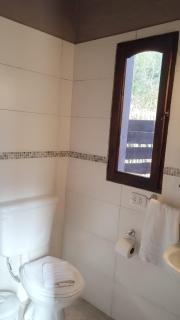 Casa La Magia - Villa Ventana - 7