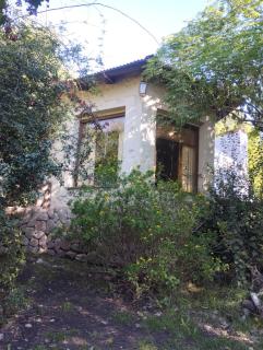 Casa La Magia - Villa Ventana - 4