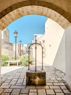 Corte Crudili - 4