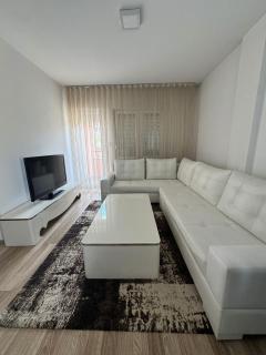 City Center Cozy Stay - 0