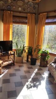 Casa La Magia - Villa Ventana - 0