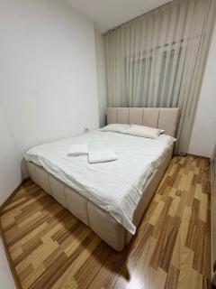 City Center Cozy Stay - 6