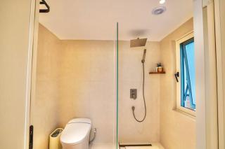 Wake Up in Mountain - 3