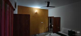 Dreaminn family homestay - Meenangadi - 7