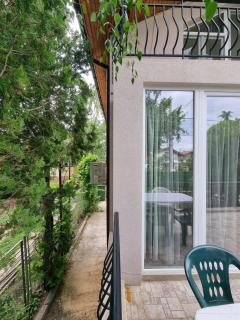 Relax & Spa-House near Therma Numera - 5